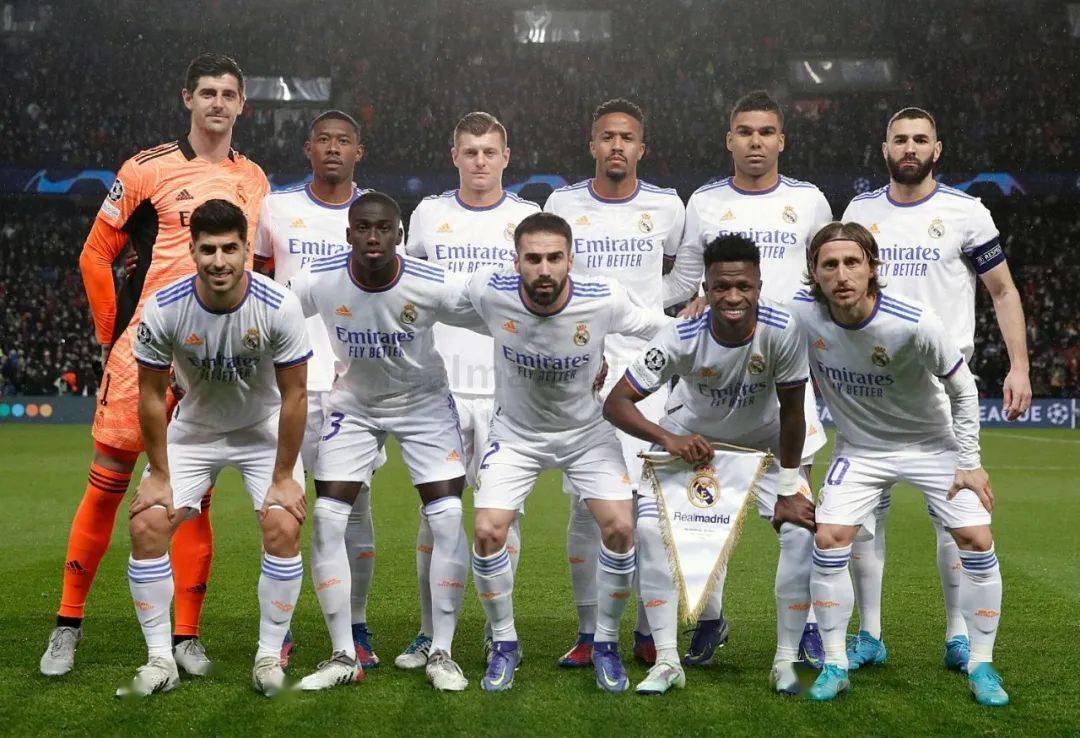 正式比赛所 正式比赛所