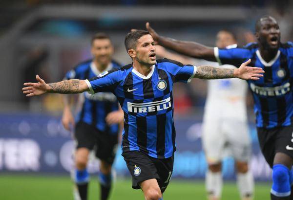 不仅提高球 不仅提高球