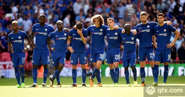 為球隊注入 為球隊注入