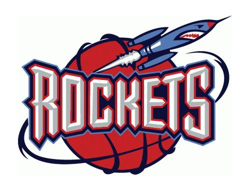 将训练重点 将训练重点