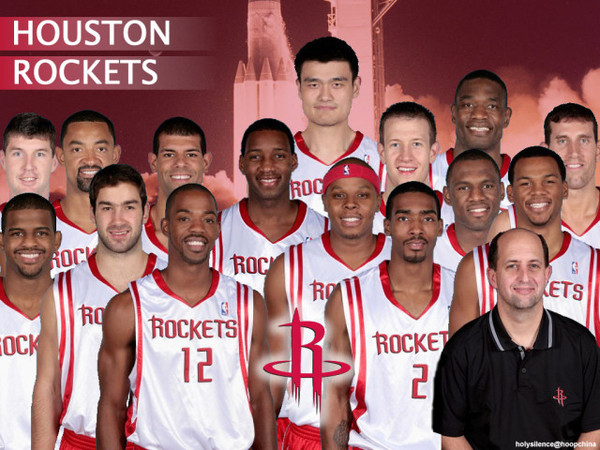 不仅身体对 不仅身体对