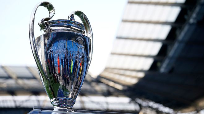 之所以能取 之所以能取