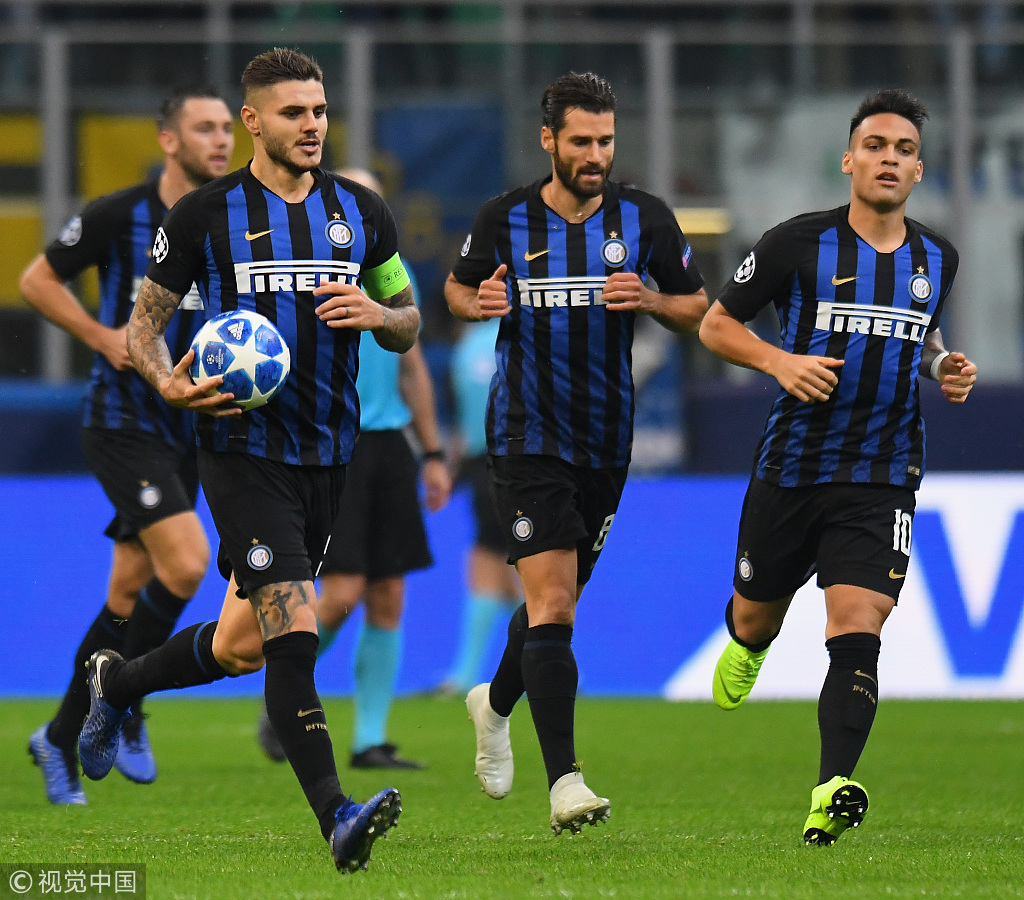 切入路线和 切入路线和