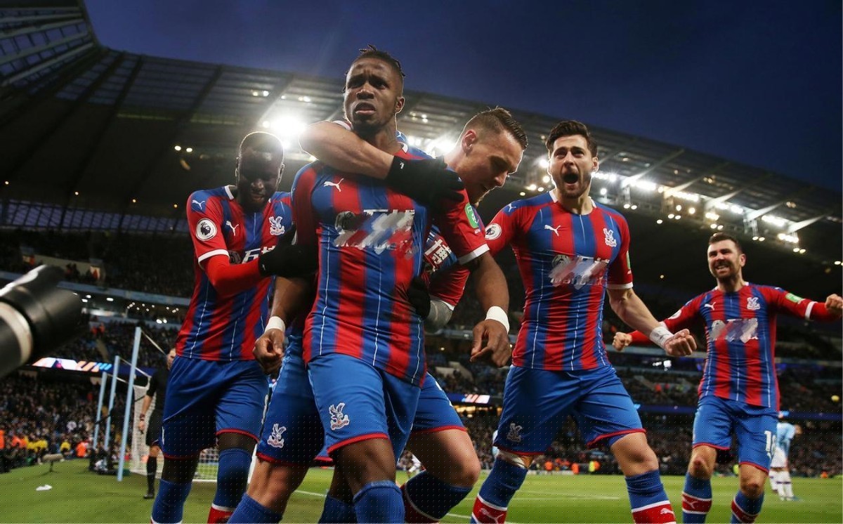 夺冠窗口期 夺冠窗口期