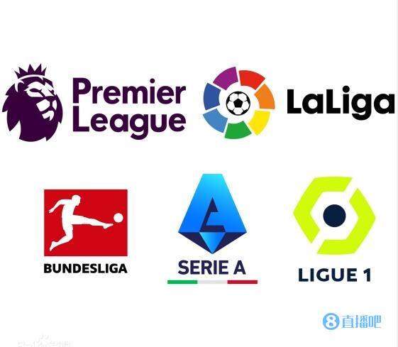 深远影响 深远影响