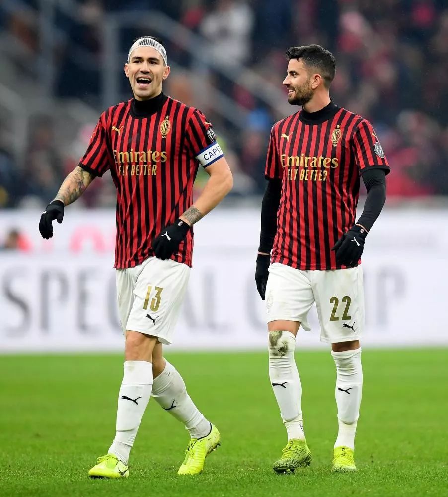 了传球节奏 了传球节奏