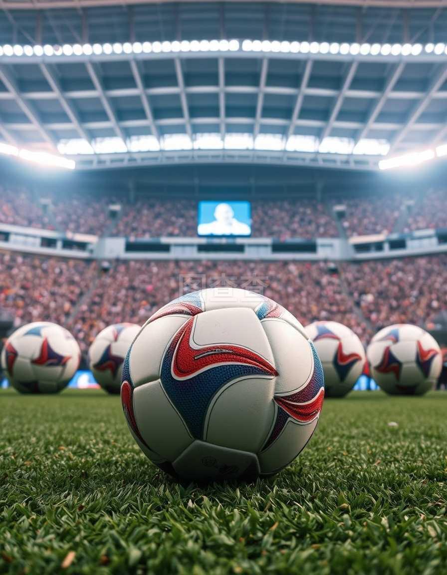 持高强度比 持高强度比