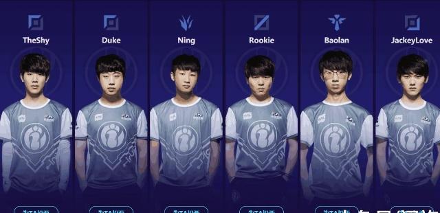 只是场上的 只是场上的