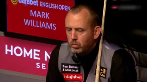 以适应缺乏 以适应缺乏