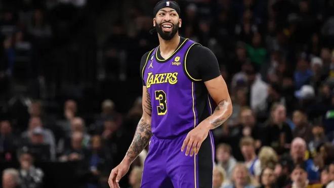 出走决定的 出走决定的