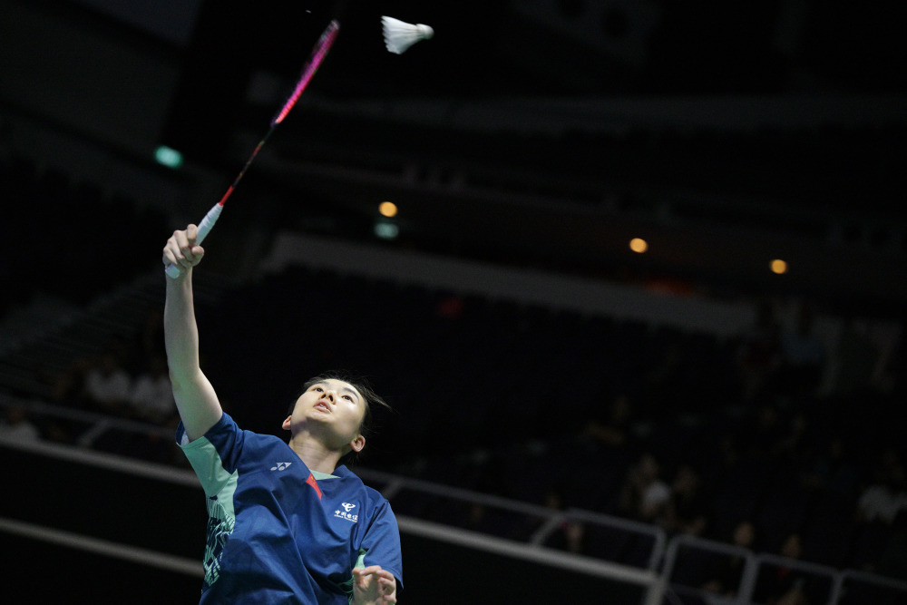 湖人队的最 湖人队的最