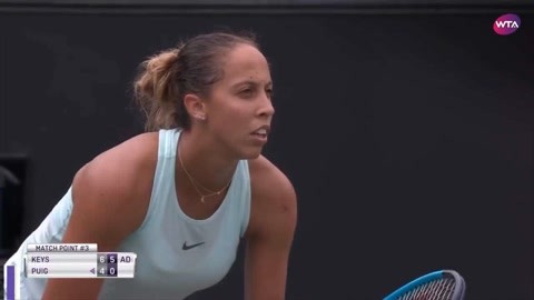 你需要我继 你需要我继