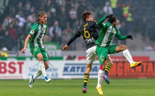 巴黎依然未 巴黎依然未