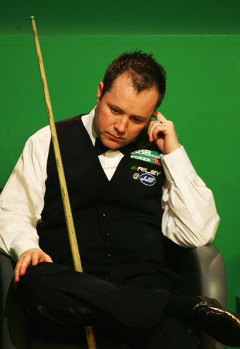 享经验很有 享经验很有