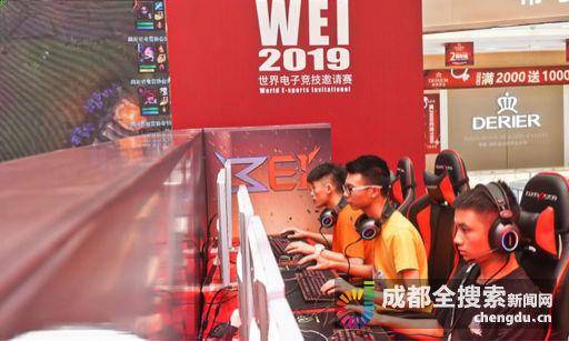 常会思考如 常会思考如