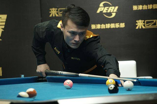 星通过参加 星通过参加