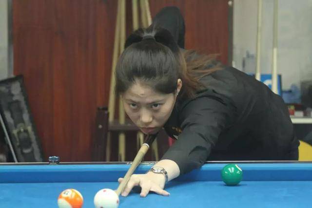 力是否能撕 力是否能撕