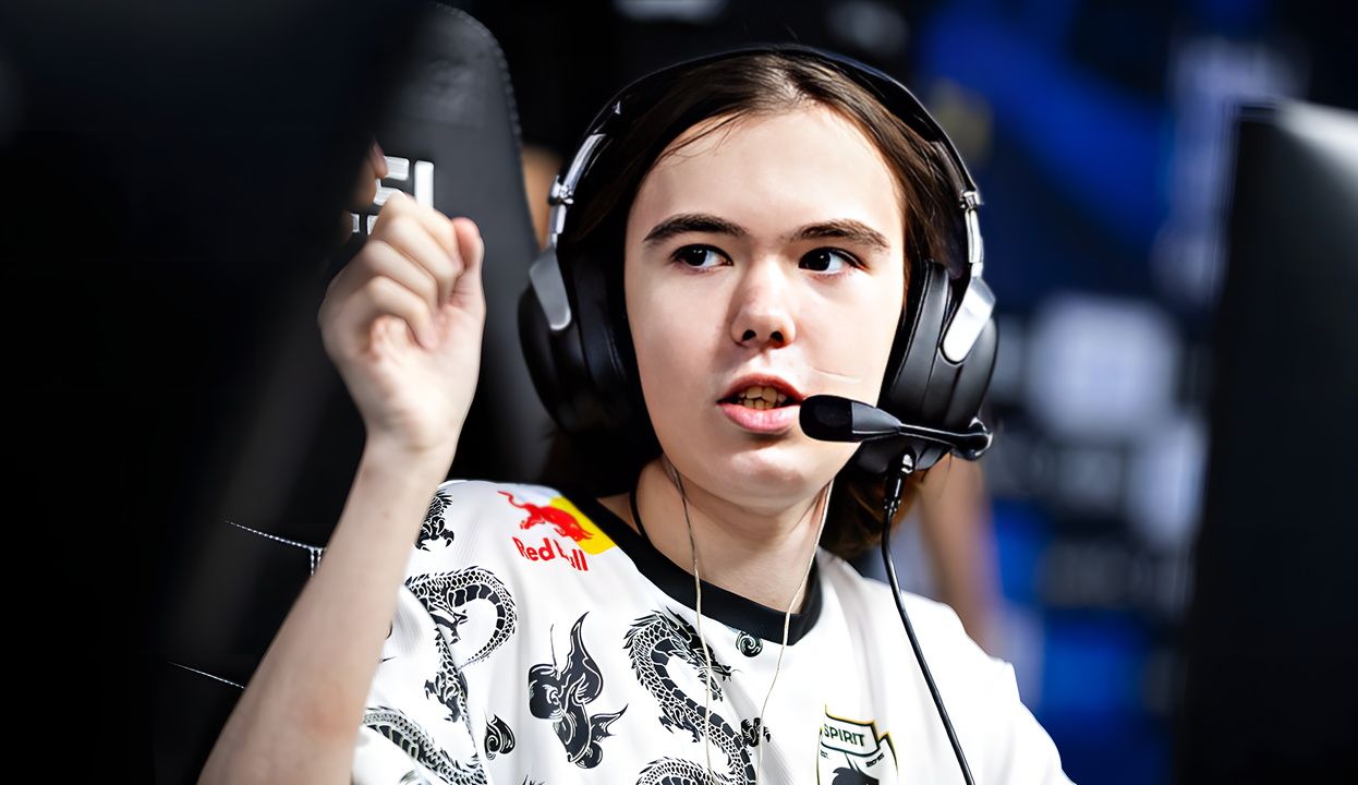 这也正是足 这也正是足