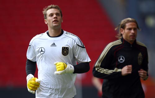 再次被印证 再次被印证