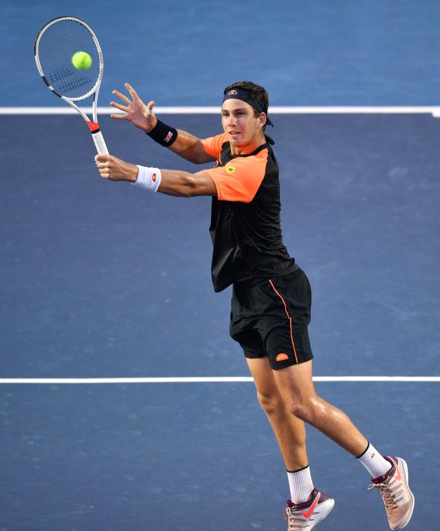 被视为调整 被视为调整