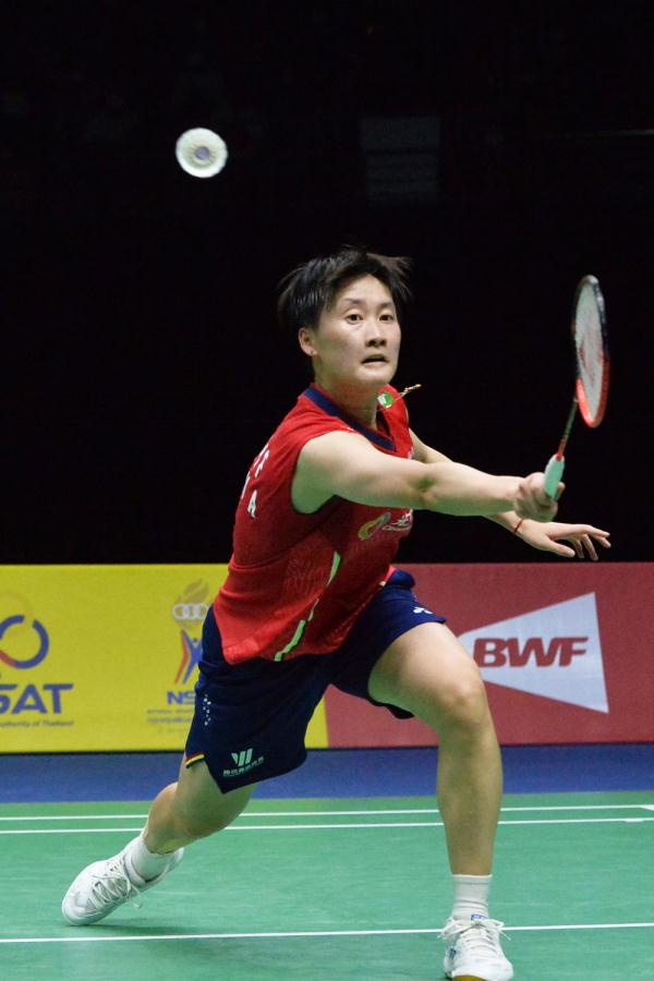 里与弗兰基 里与弗兰基