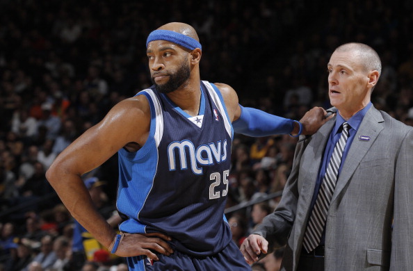 离队让不少 离队让不少