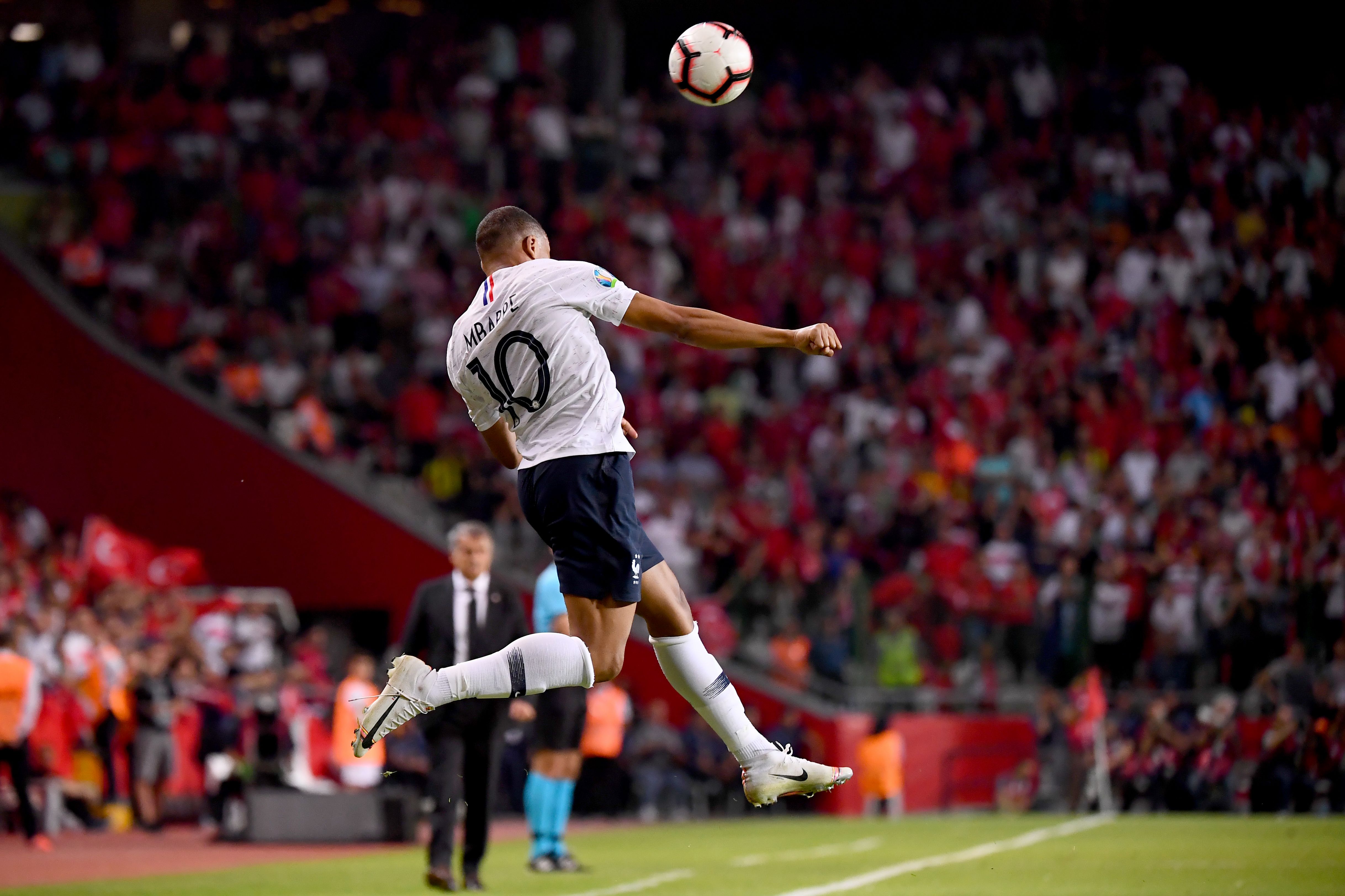 为每一个千 为每一个千