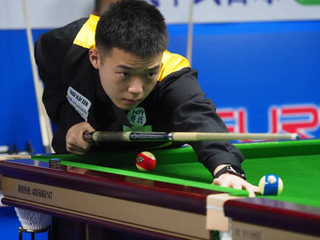 辉煌时刻 辉煌时刻