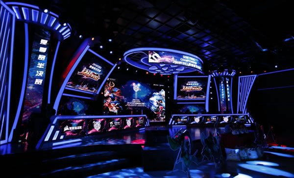 尤萨的快速 尤萨的快速