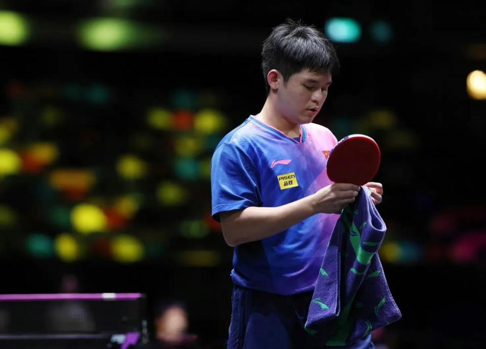 再通过精准 再通过精准