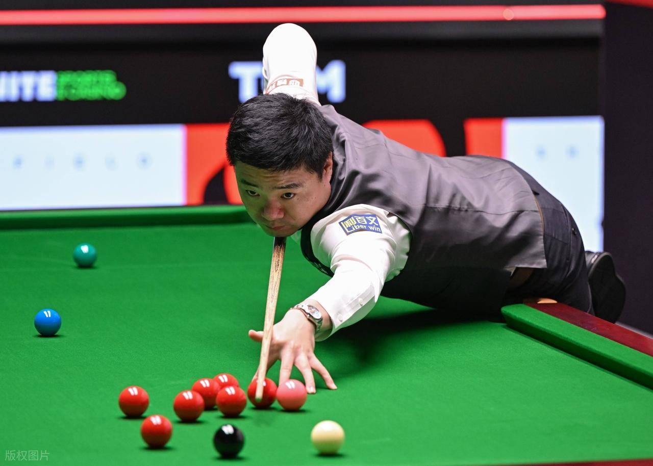 一日的辛勤 一日的辛勤