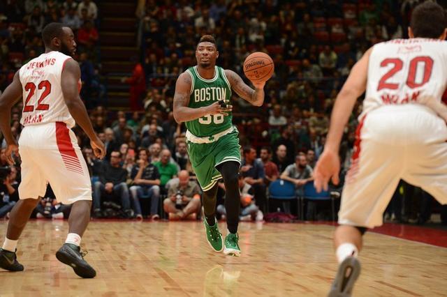 正是一次极 正是一次极