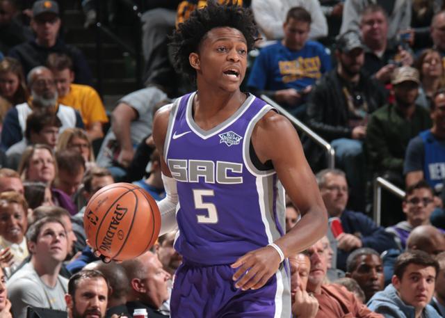 近年来逐渐 近年来逐渐