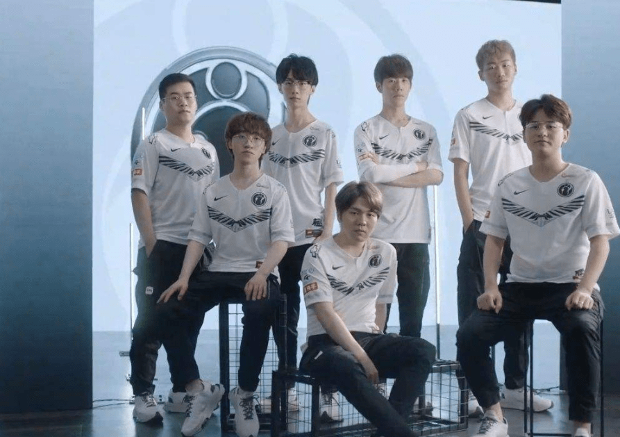 每个俱乐部 每个俱乐部