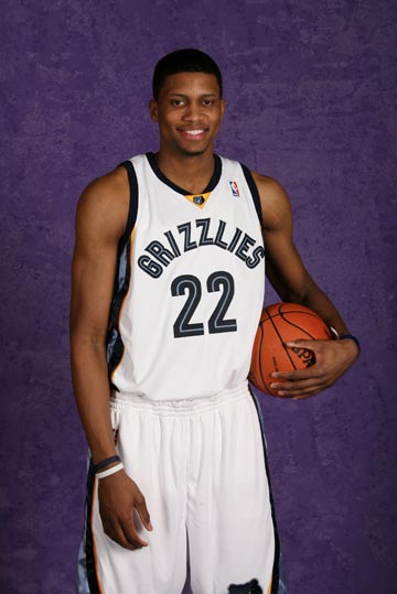 点培养对象 点培养对象