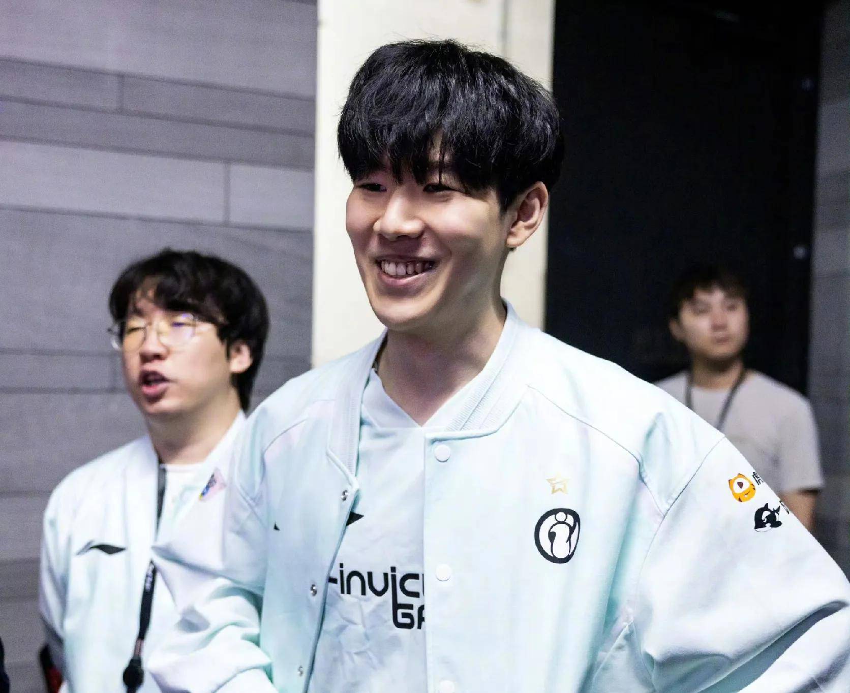 里尼奥执教 里尼奥执教