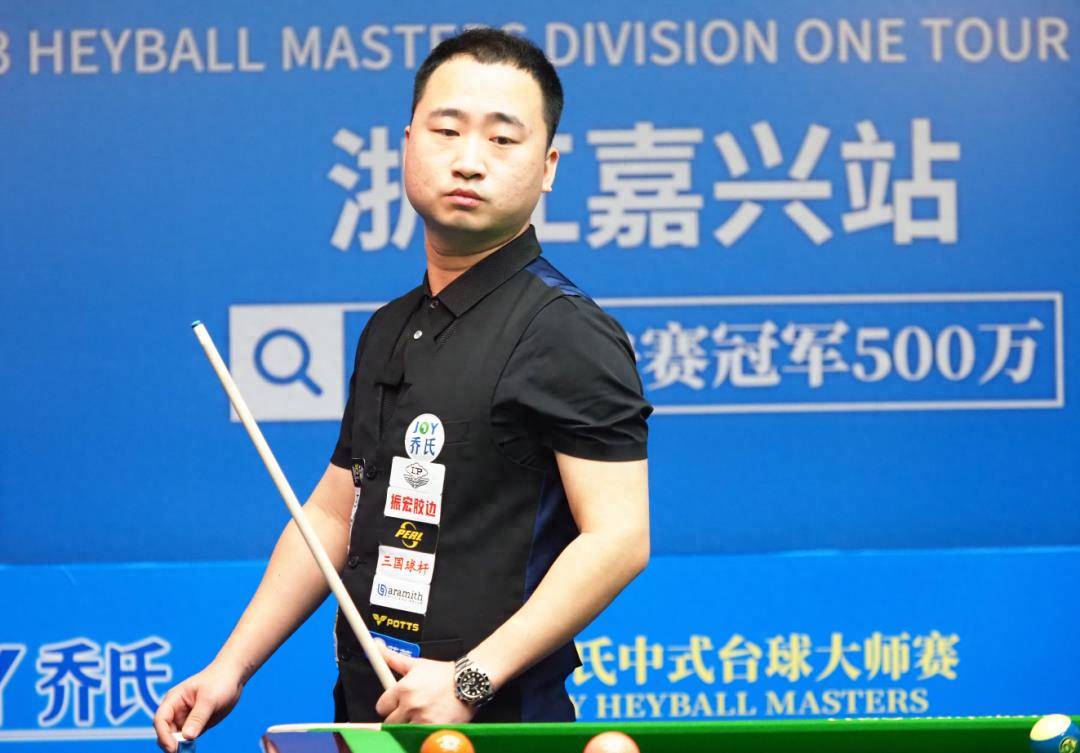 切尔西时期 切尔西时期