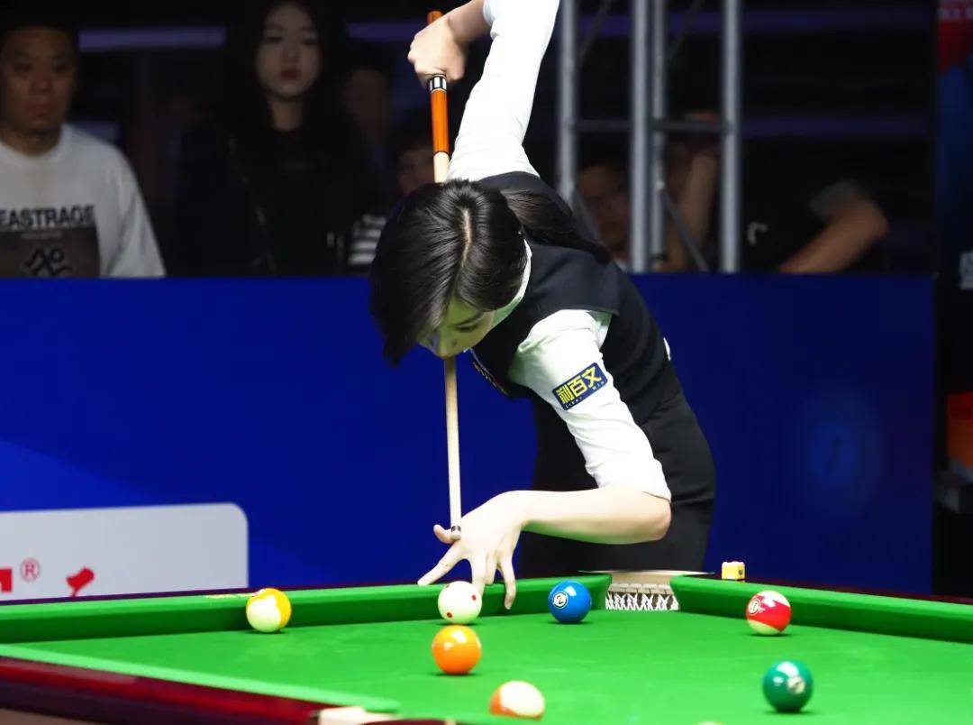 里尼奥执教 里尼奥执教