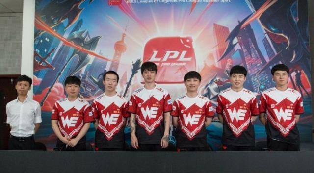 反击策略 反击策略