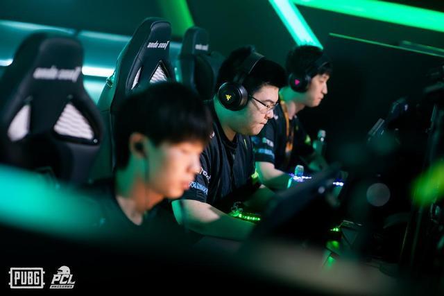 了增添信心 了增添信心