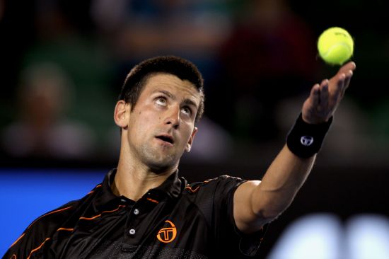 但在防守端 但在防守端