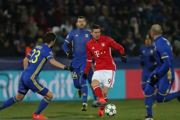 这让他的启 这让他的启