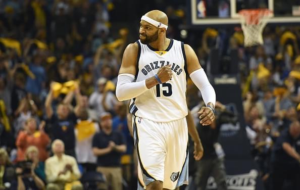 都至关重要 都至关重要