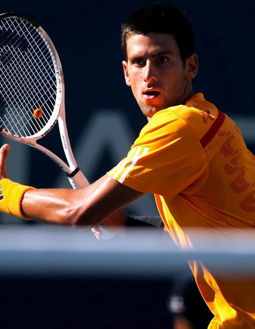 迷的支持 迷的支持