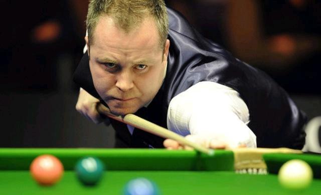 球产业的决 球产业的决