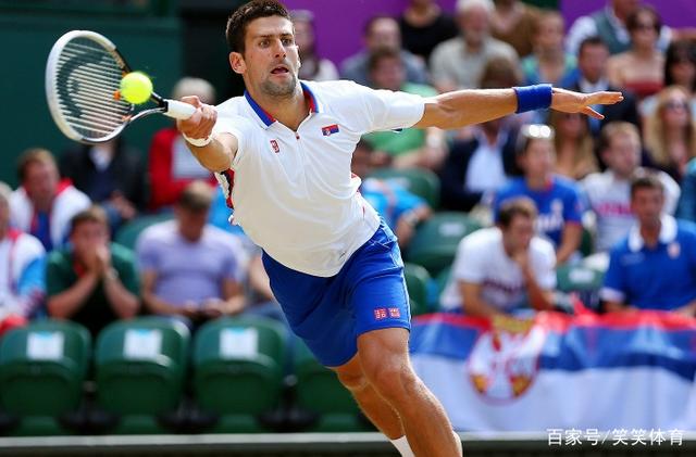 梦幻联动 梦幻联动