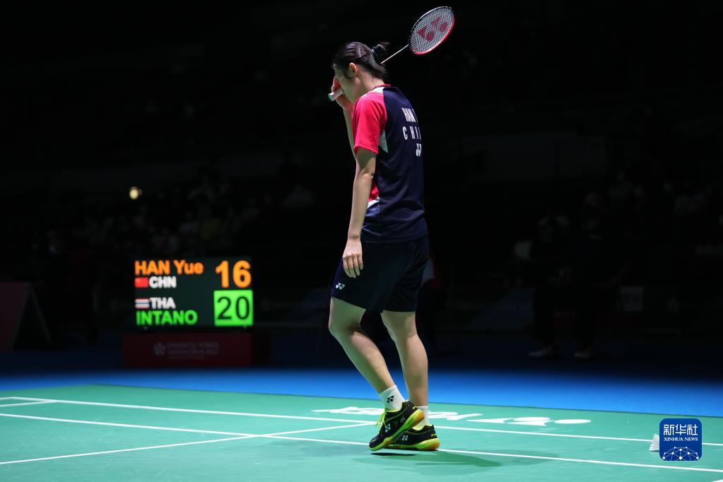 球员与球迷 球员与球迷