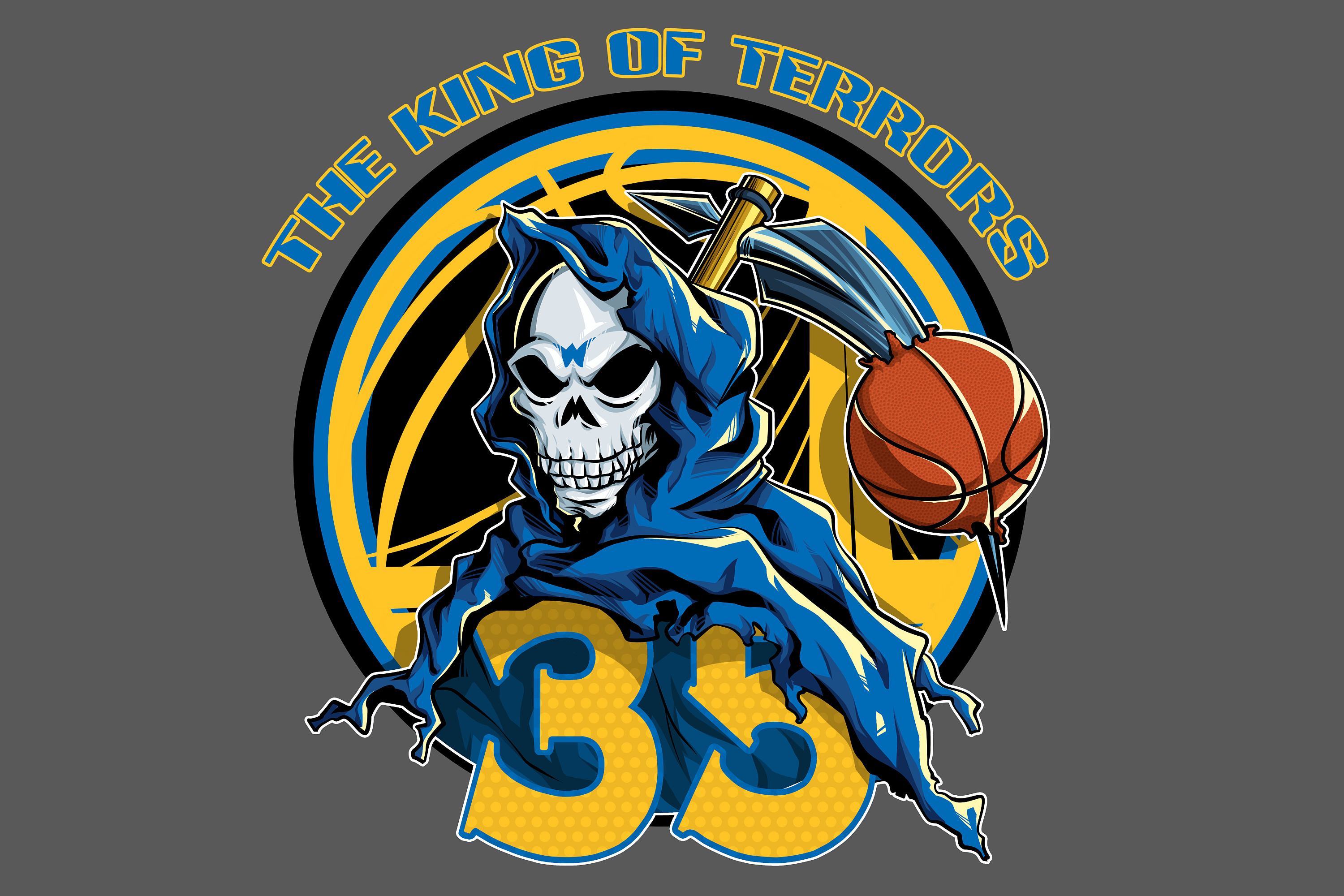 层如何看待 层如何看待