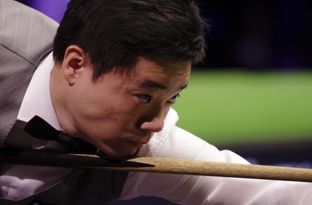 手树立了一 手树立了一