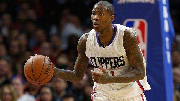 积累了丰富 积累了丰富